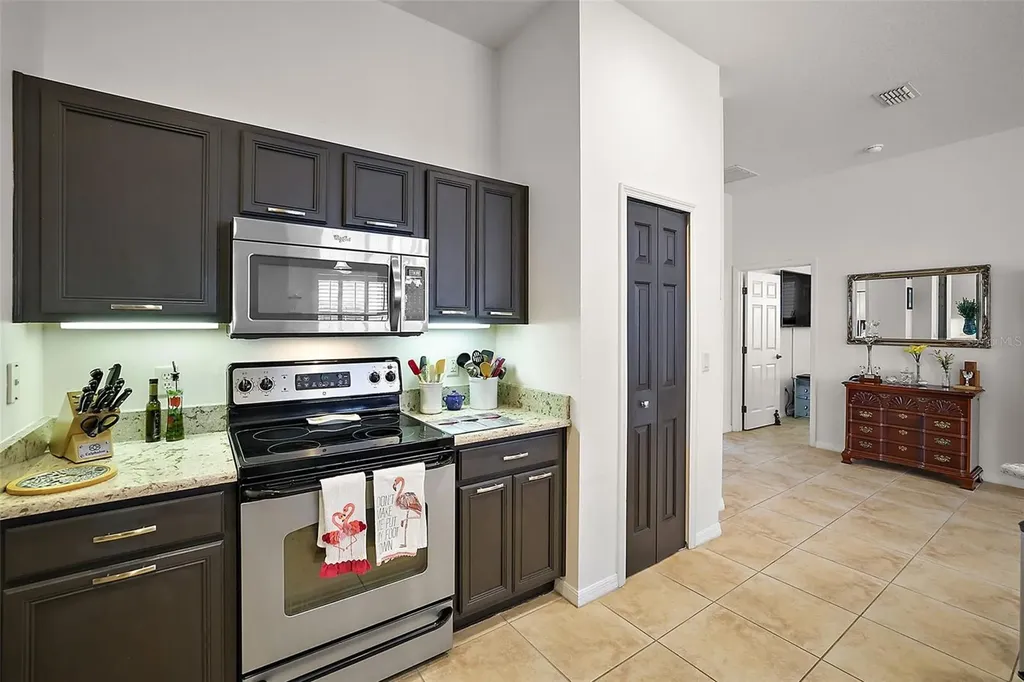 3544 Mount Hope Loop Leesburg FL 34748