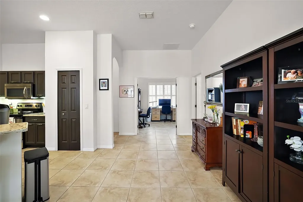 3544 Mount Hope Loop Leesburg FL 34748