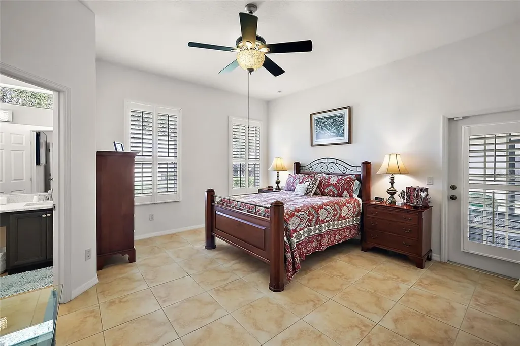 3544 Mount Hope Loop Leesburg FL 34748