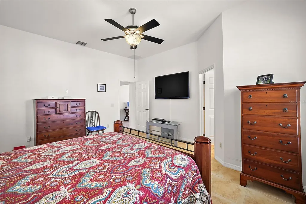 3544 Mount Hope Loop Leesburg FL 34748
