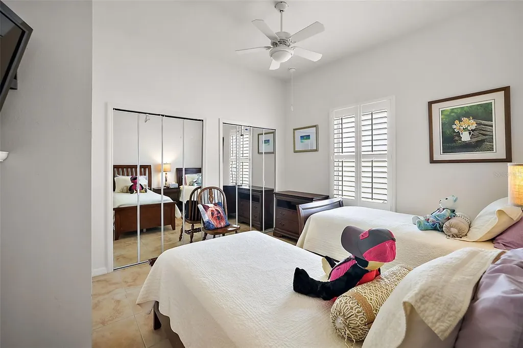 3544 Mount Hope Loop Leesburg FL 34748
