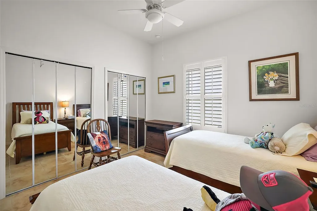 3544 Mount Hope Loop Leesburg FL 34748