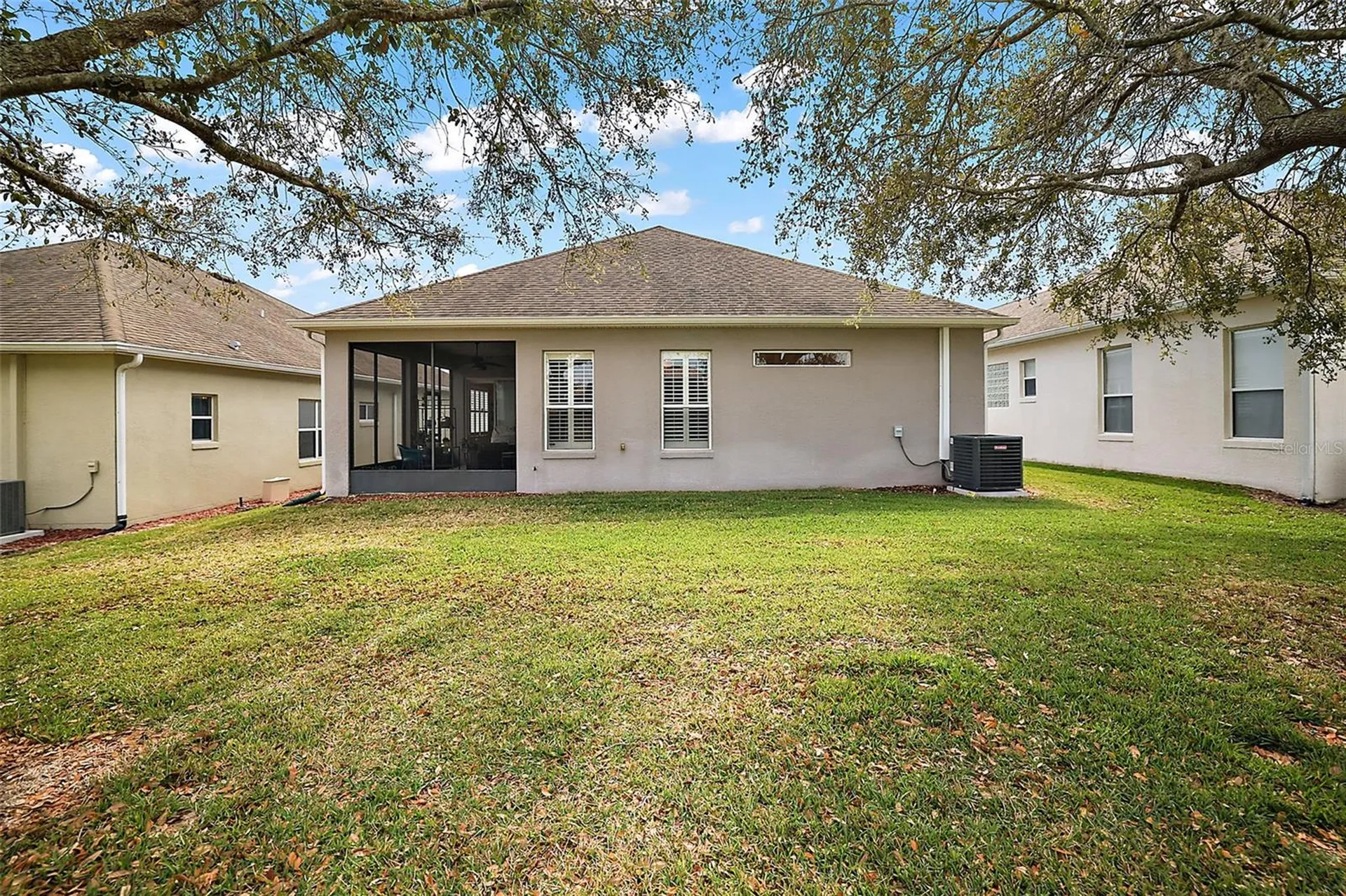 3544 Mount Hope Loop Leesburg FL 34748