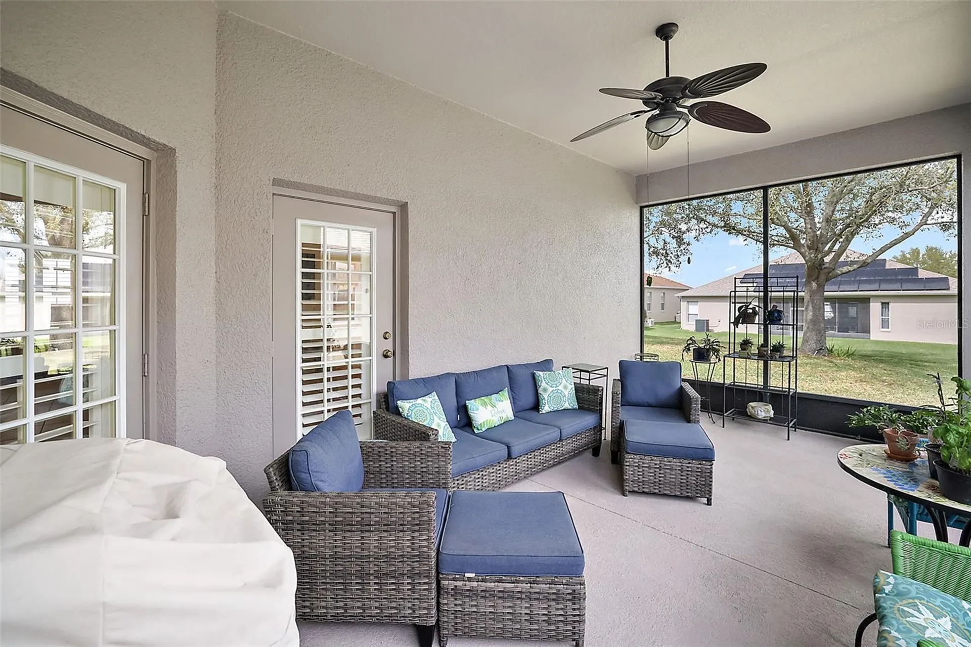 3544 Mount Hope Loop Leesburg FL 34748