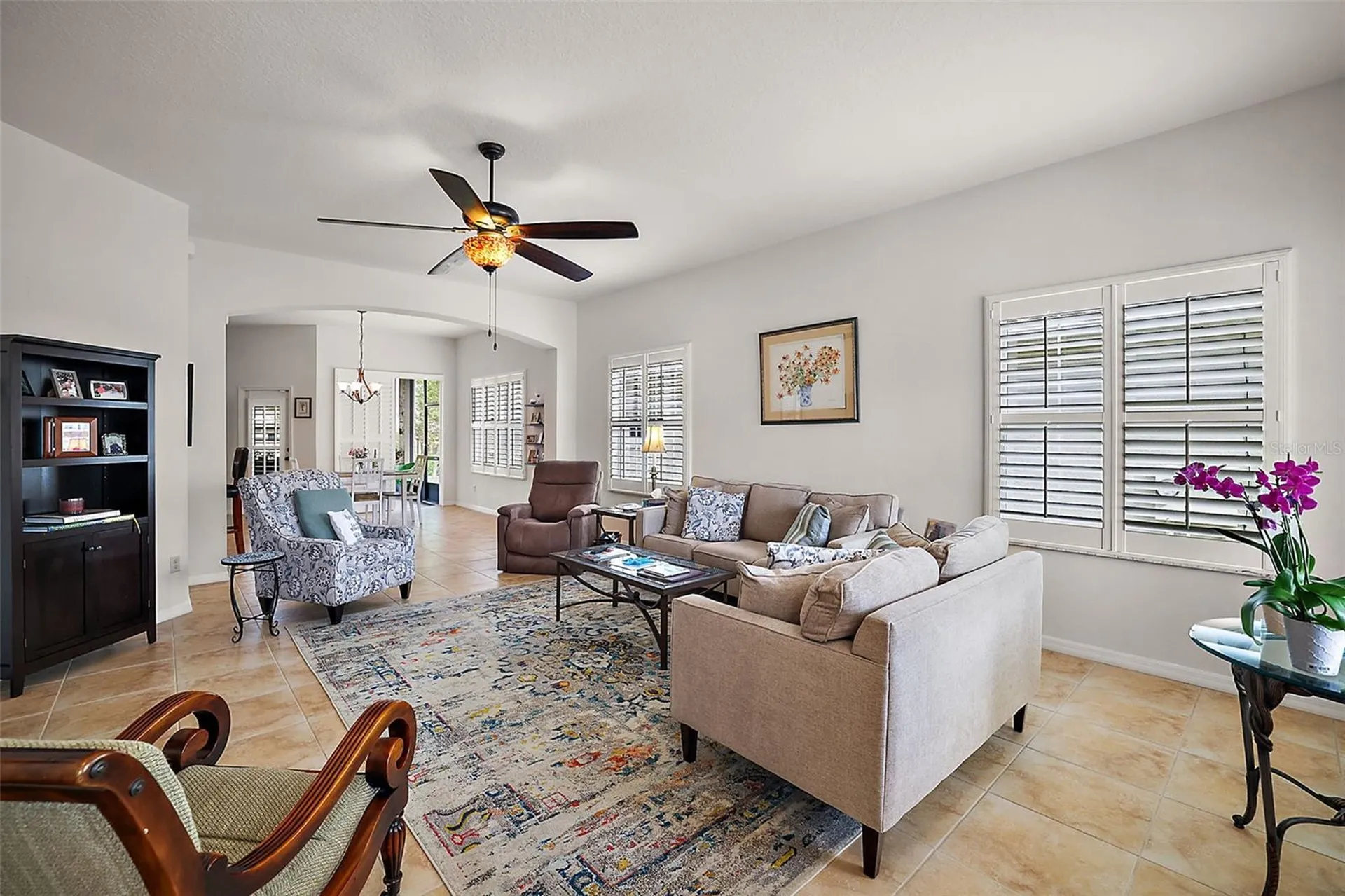 3544 Mount Hope Loop Leesburg FL 34748