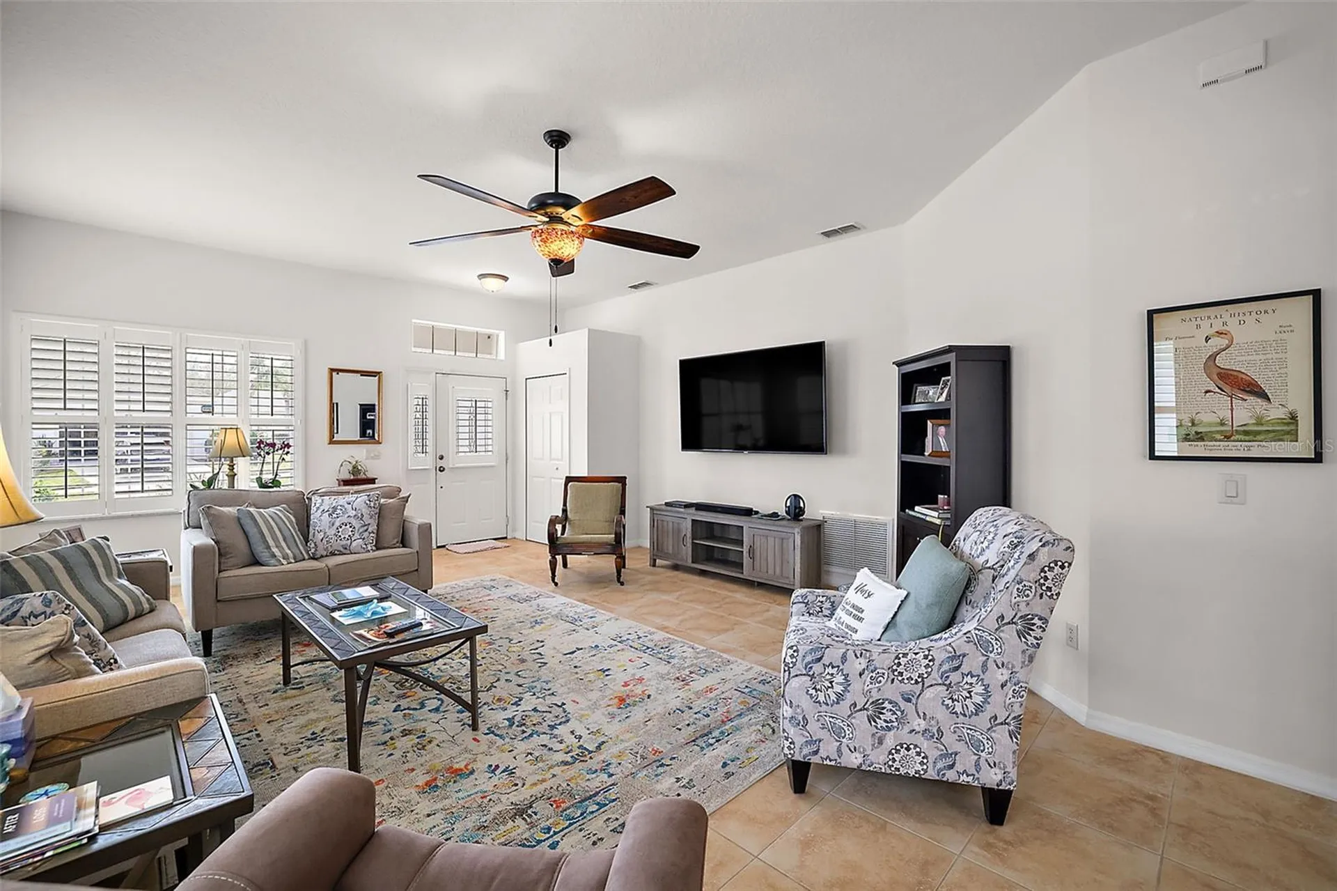 3544 Mount Hope Loop Leesburg FL 34748