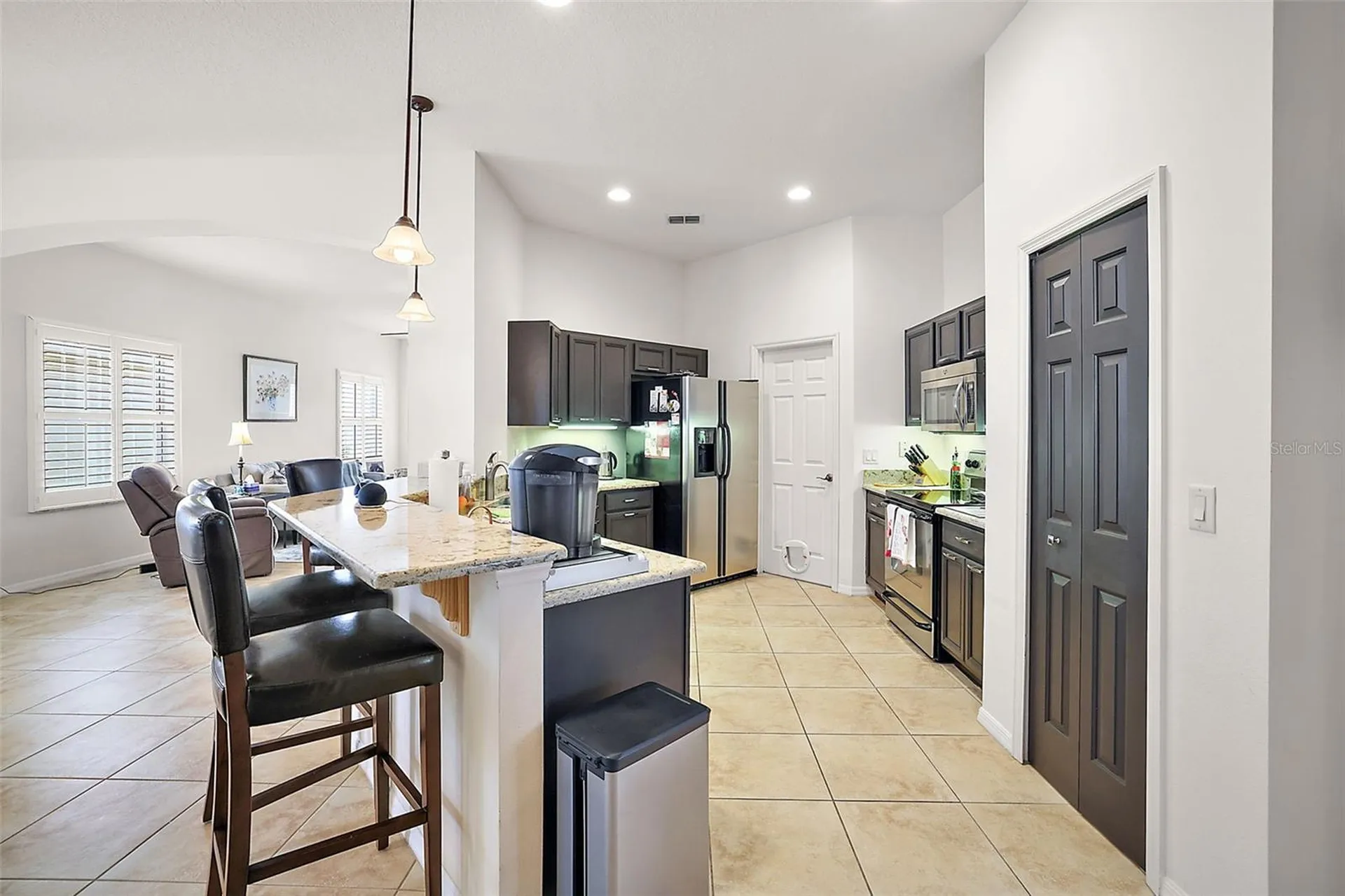 3544 Mount Hope Loop Leesburg FL 34748