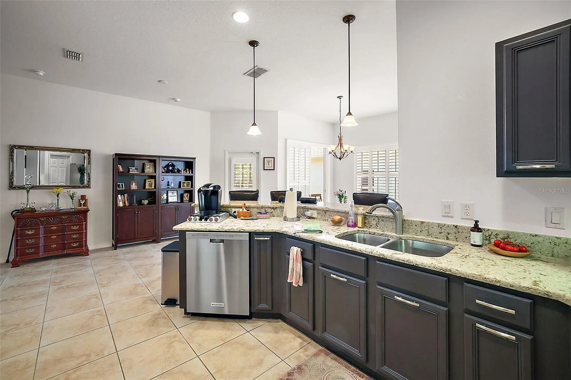 3544 Mount Hope Loop Leesburg FL 34748