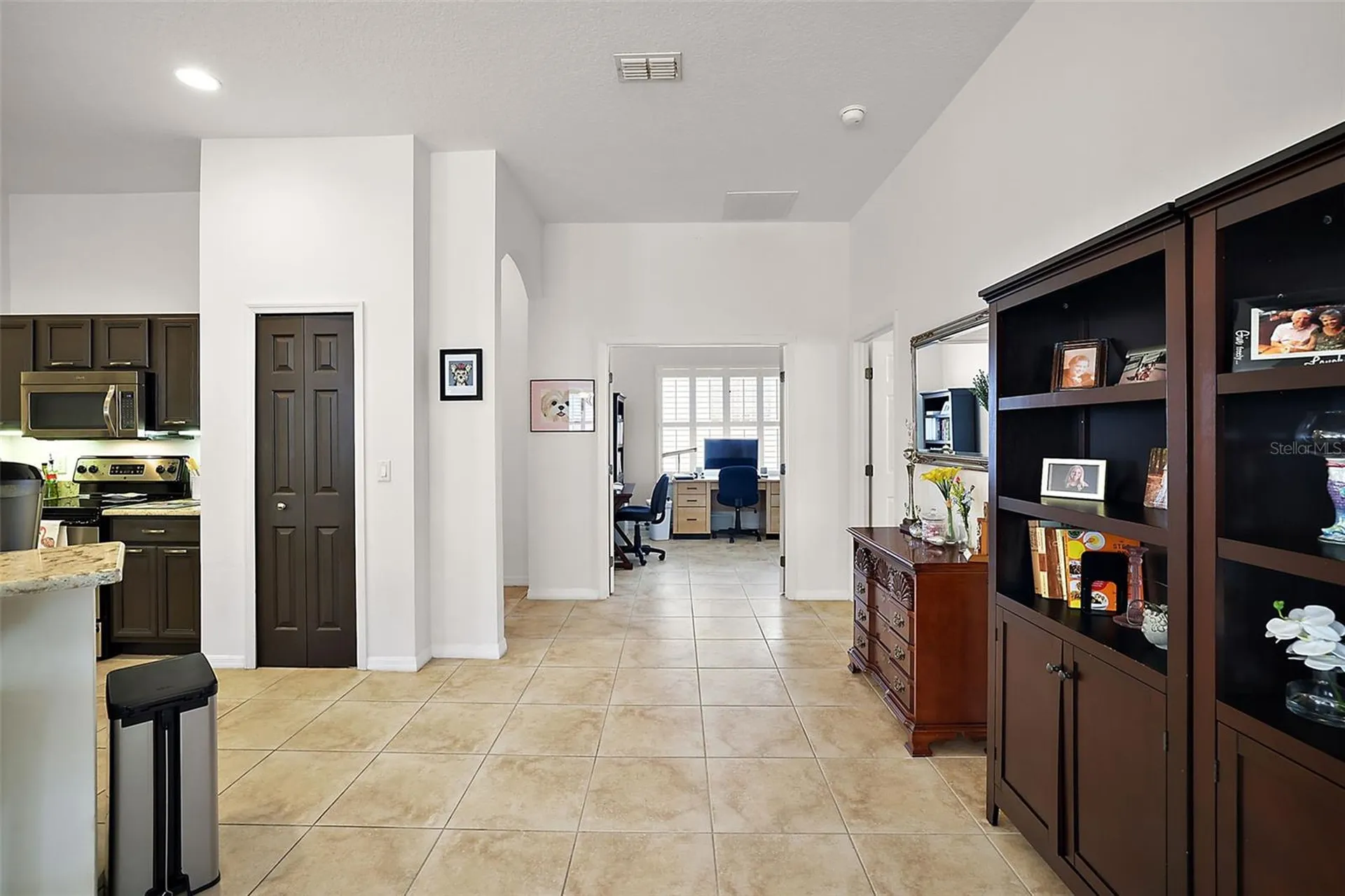 3544 Mount Hope Loop Leesburg FL 34748