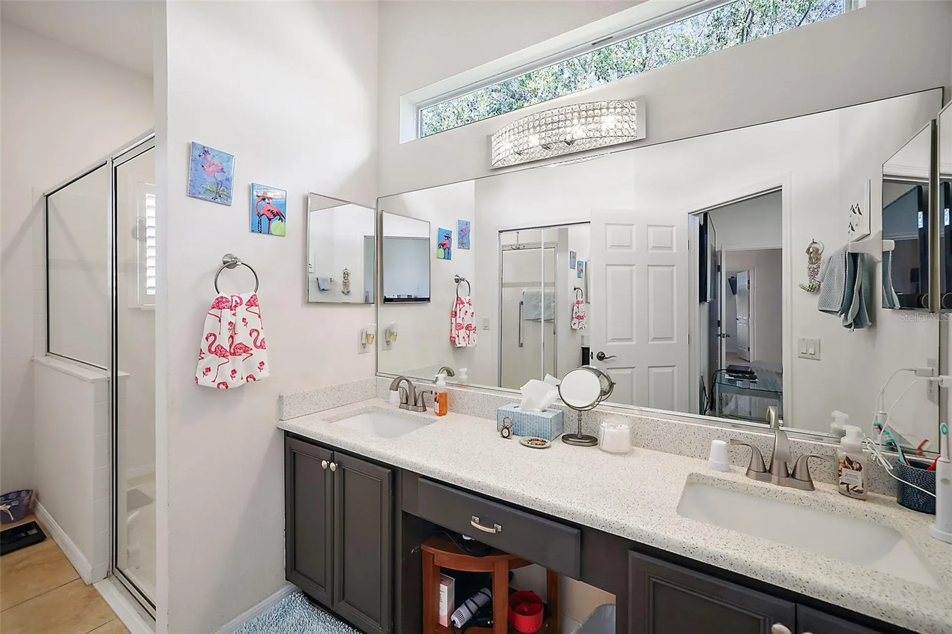 3544 Mount Hope Loop Leesburg FL 34748