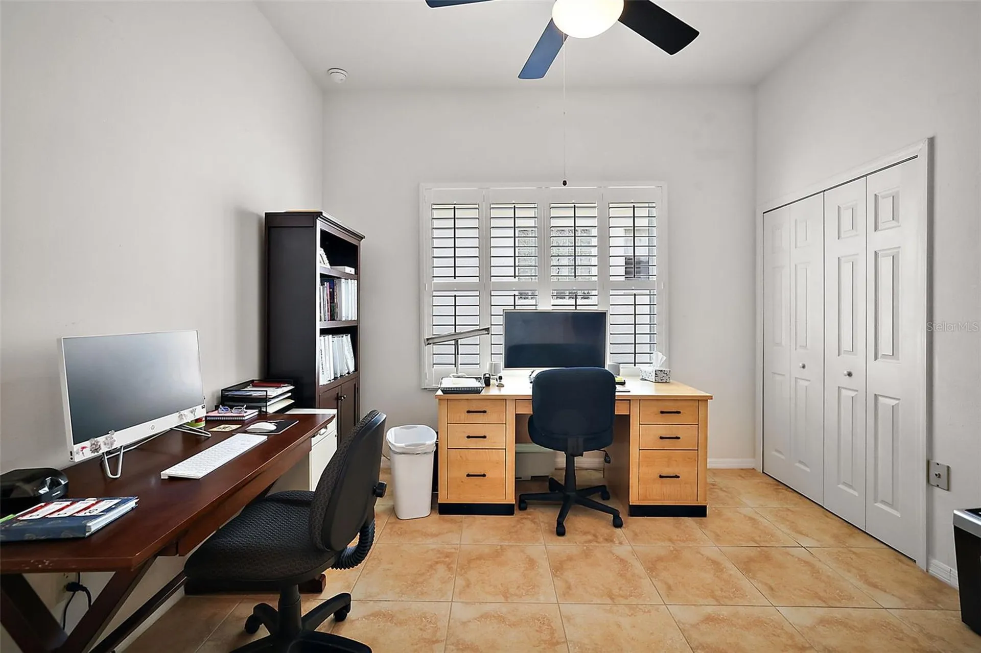 3544 Mount Hope Loop Leesburg FL 34748