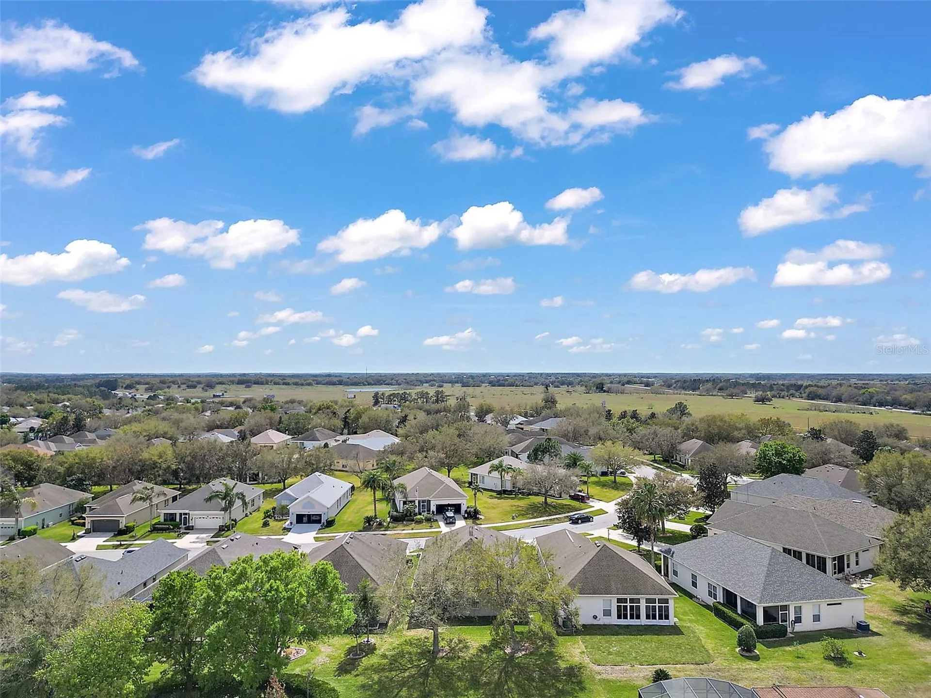 3544 Mount Hope Loop Leesburg FL 34748