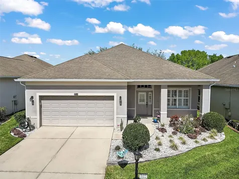 3544 Mount Hope Loop Leesburg FL 34748
