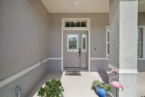 3544 Mount Hope Loop Leesburg FL 34748