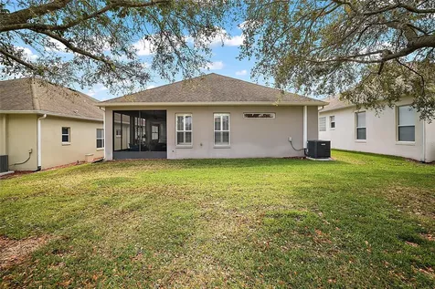 3544 Mount Hope Loop Leesburg FL 34748