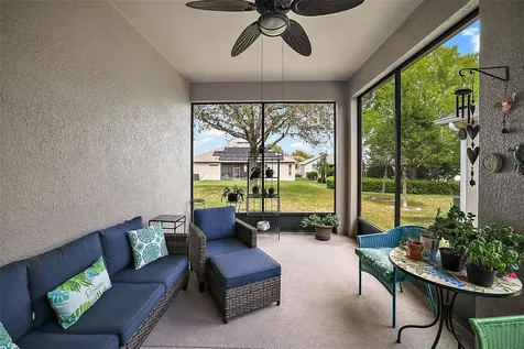 3544 Mount Hope Loop Leesburg FL 34748