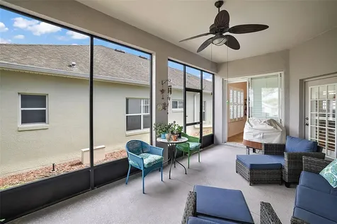 3544 Mount Hope Loop Leesburg FL 34748