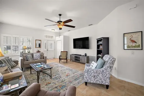 3544 Mount Hope Loop Leesburg FL 34748