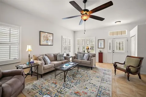 3544 Mount Hope Loop Leesburg FL 34748