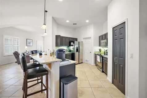3544 Mount Hope Loop Leesburg FL 34748