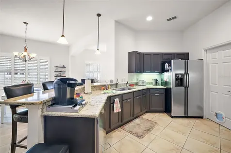 3544 Mount Hope Loop Leesburg FL 34748