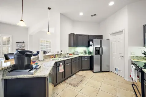 3544 Mount Hope Loop Leesburg FL 34748