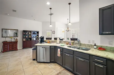 3544 Mount Hope Loop Leesburg FL 34748