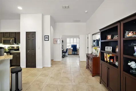 3544 Mount Hope Loop Leesburg FL 34748