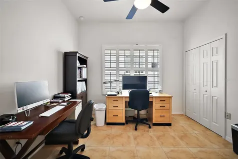3544 Mount Hope Loop Leesburg FL 34748