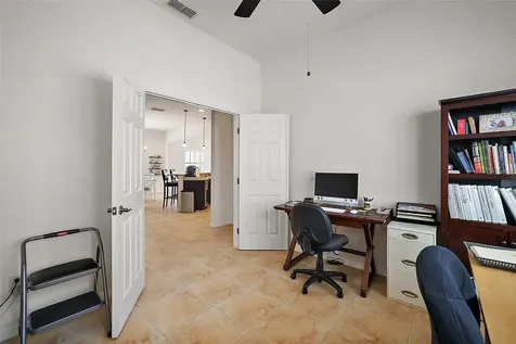 3544 Mount Hope Loop Leesburg FL 34748