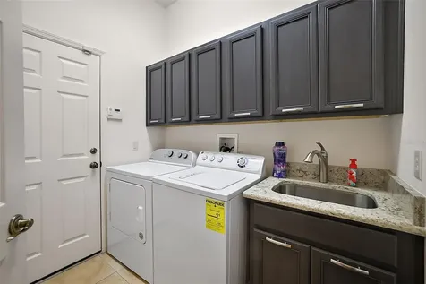 3544 Mount Hope Loop Leesburg FL 34748