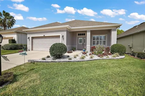 3544 Mount Hope Loop Leesburg FL 34748