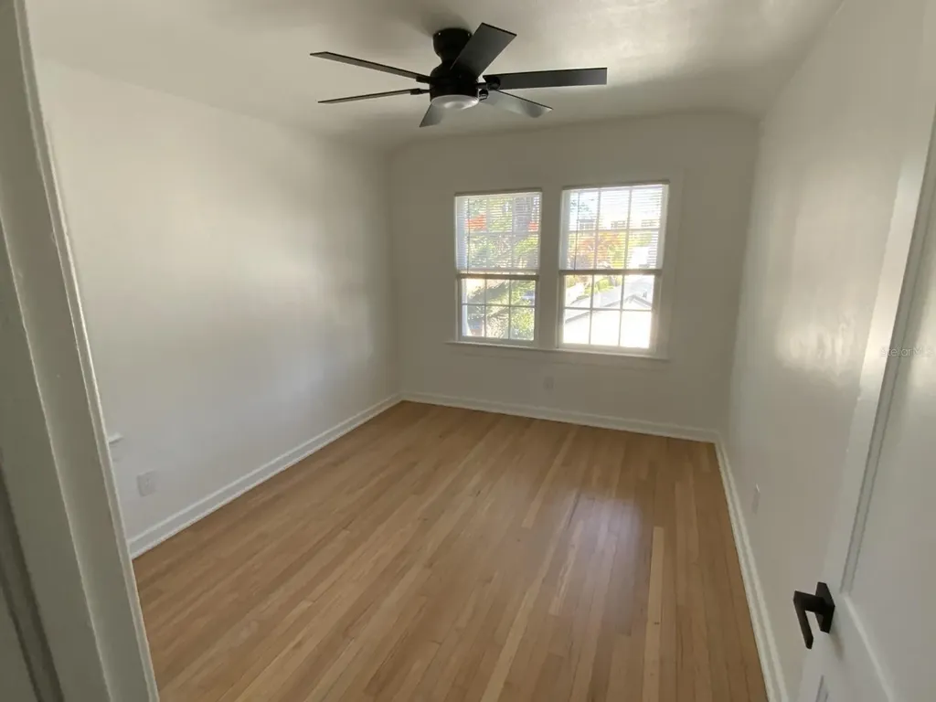 608 Highland Avenue Orlando FL 32801