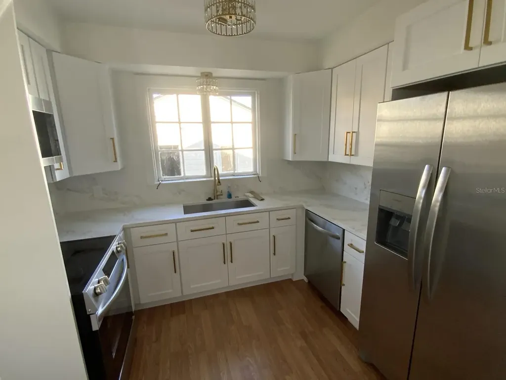 608 Highland Avenue Orlando FL 32801