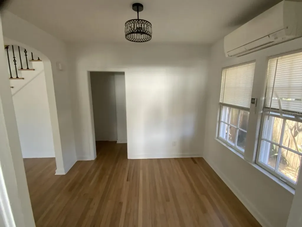 608 Highland Avenue Orlando FL 32801