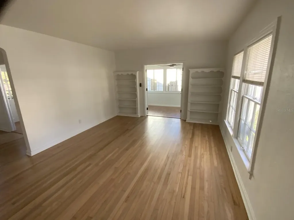 608 Highland Avenue Orlando FL 32801