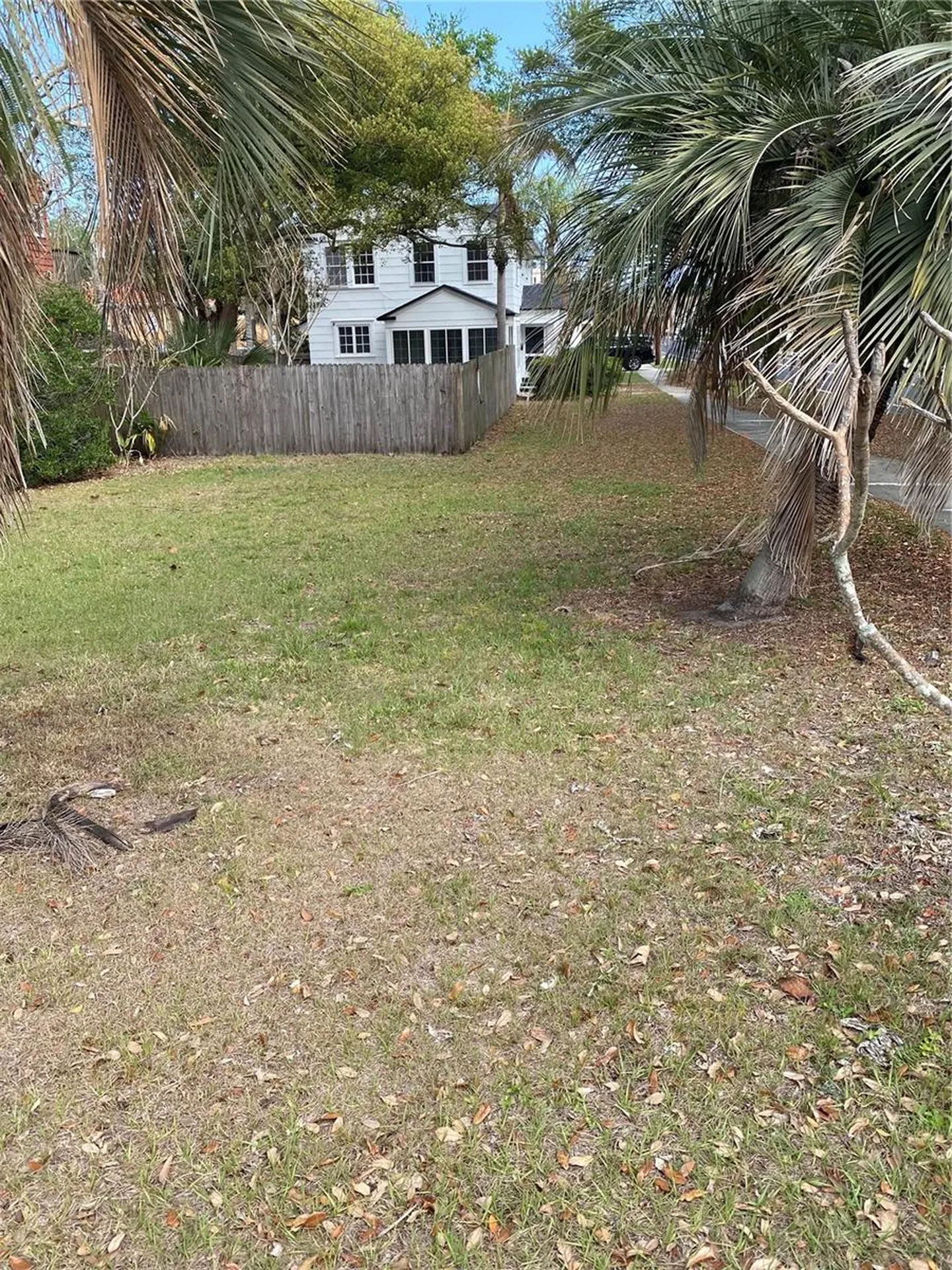 608 Highland Avenue Orlando FL 32801