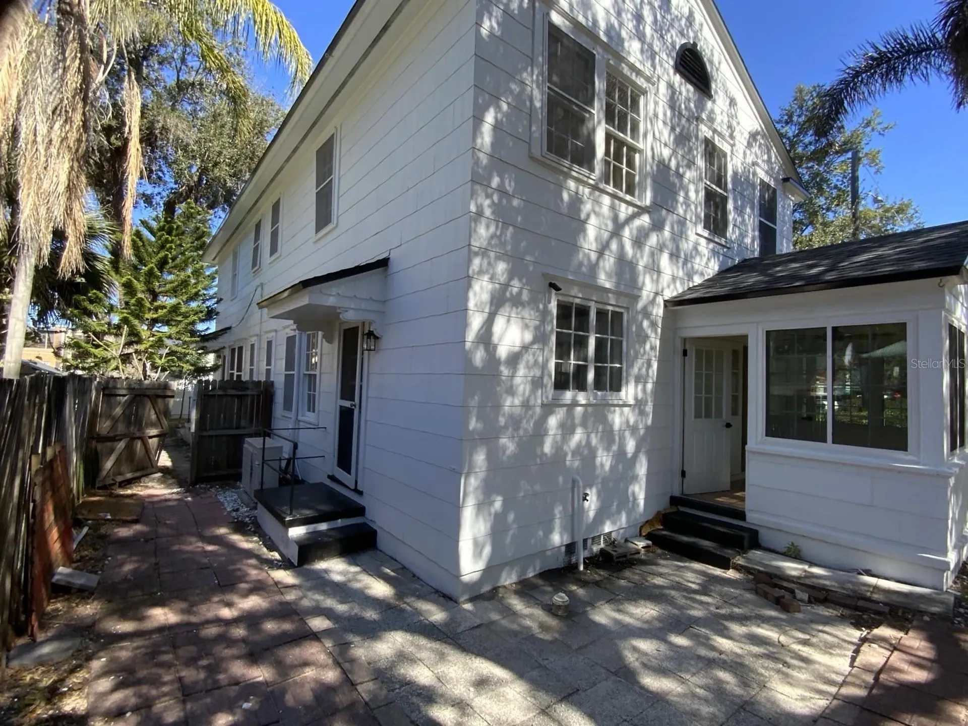 608 Highland Avenue Orlando FL 32801