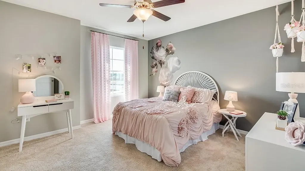 11940 Kingsley Trail Parrish FL 34219