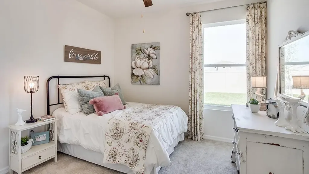 11940 Kingsley Trail Parrish FL 34219