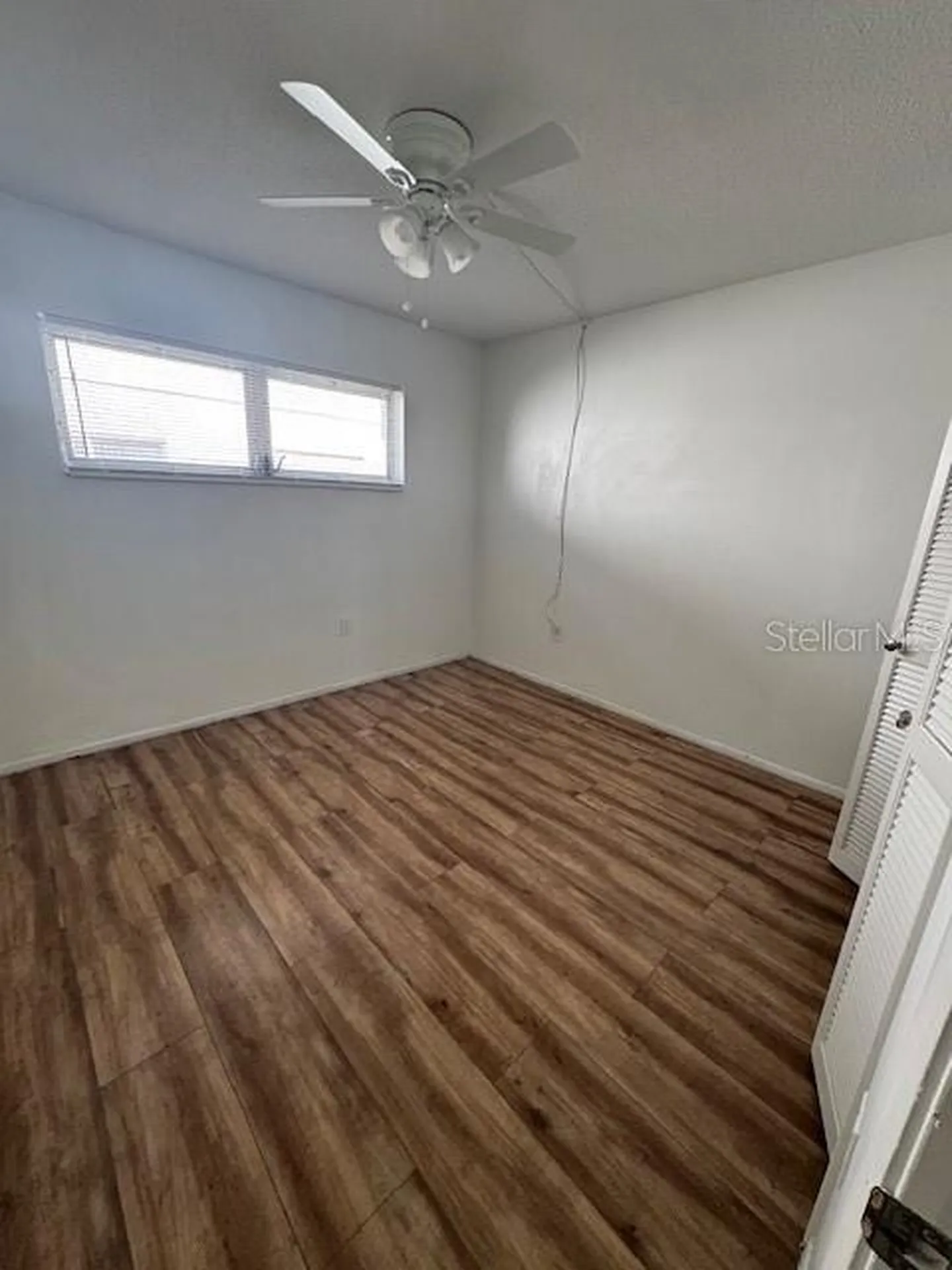 3325 Bee Ridge Road Sarasota FL 34239