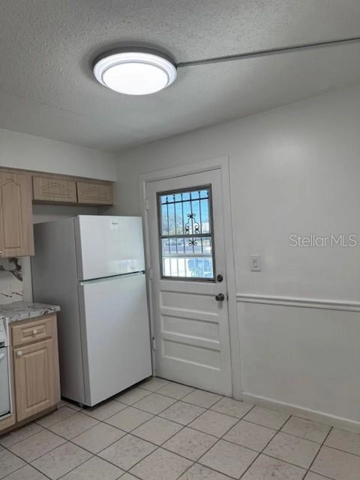 3325 Bee Ridge Road Sarasota FL 34239