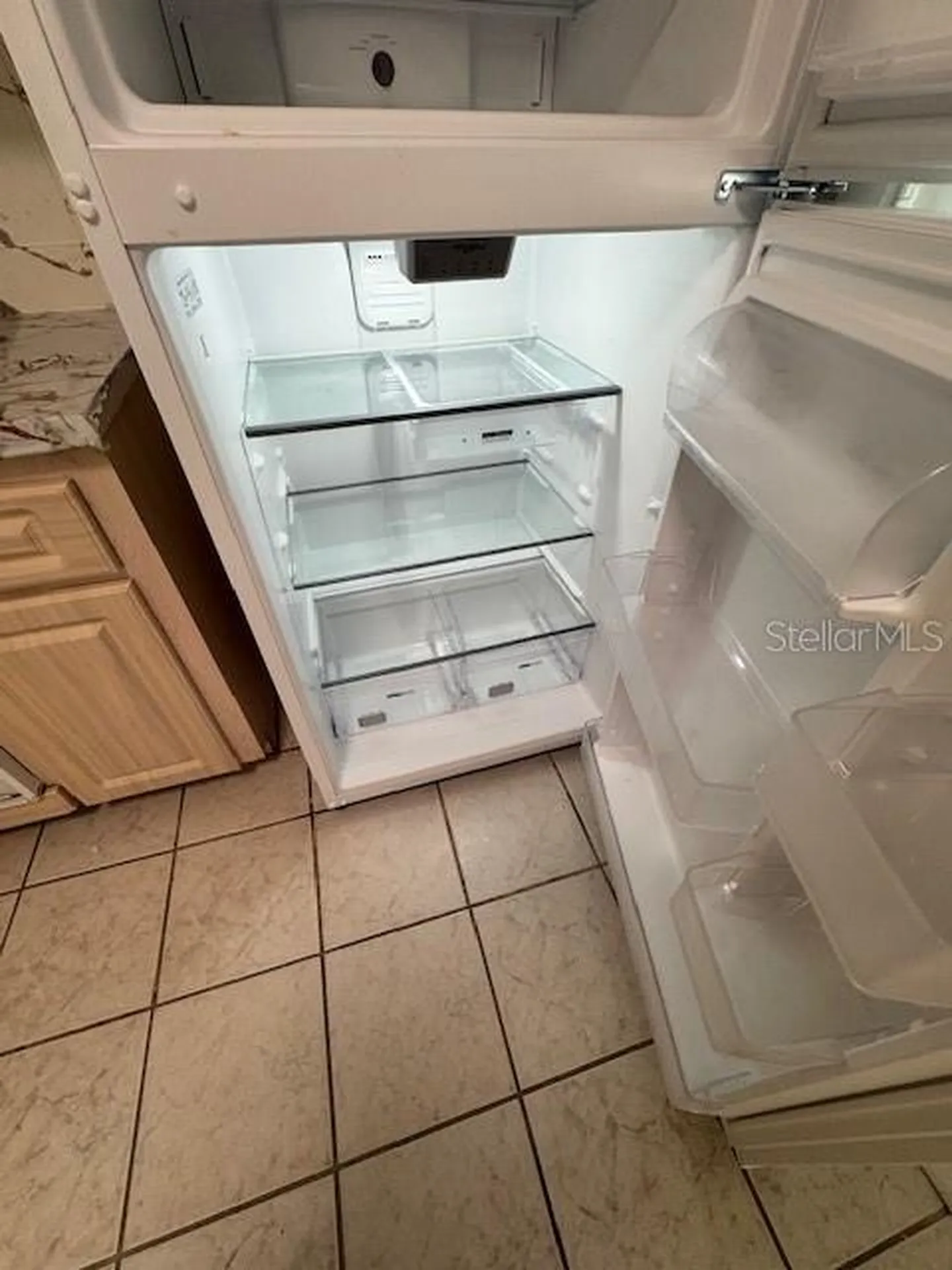 3325 Bee Ridge Road Sarasota FL 34239