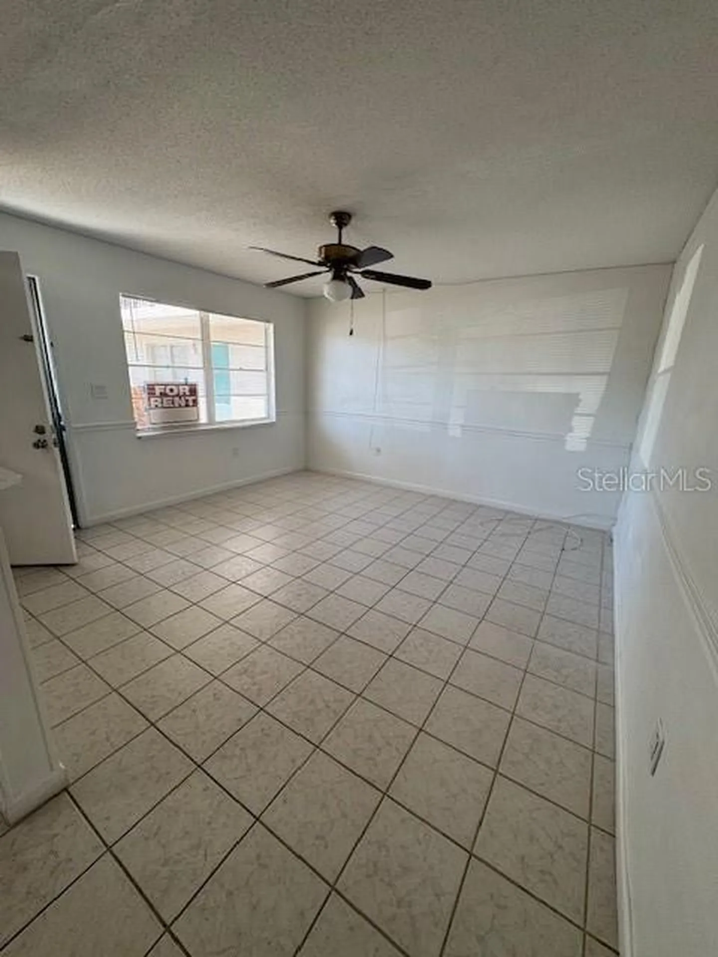 3325 Bee Ridge Road Sarasota FL 34239