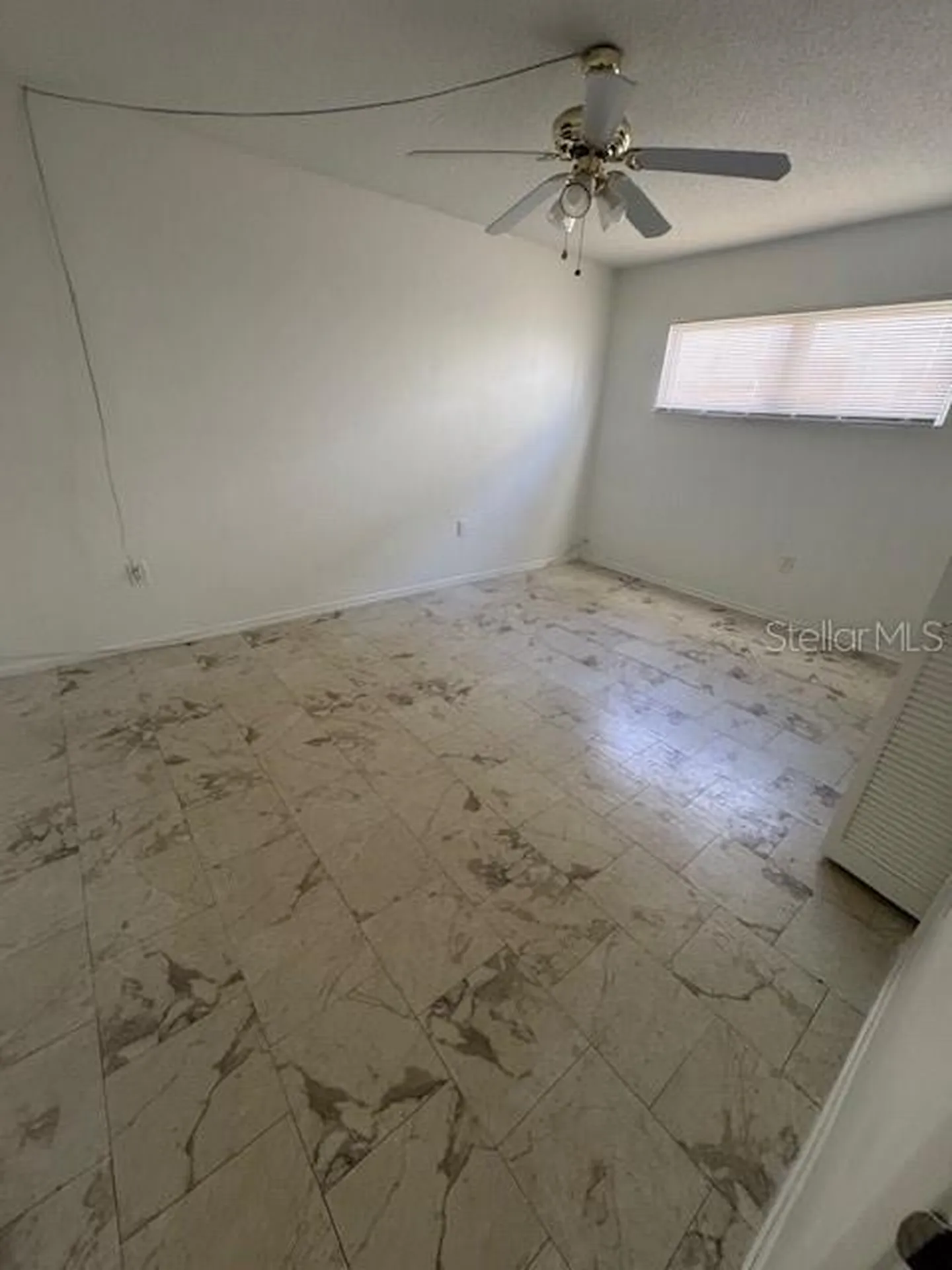 3325 Bee Ridge Road Sarasota FL 34239