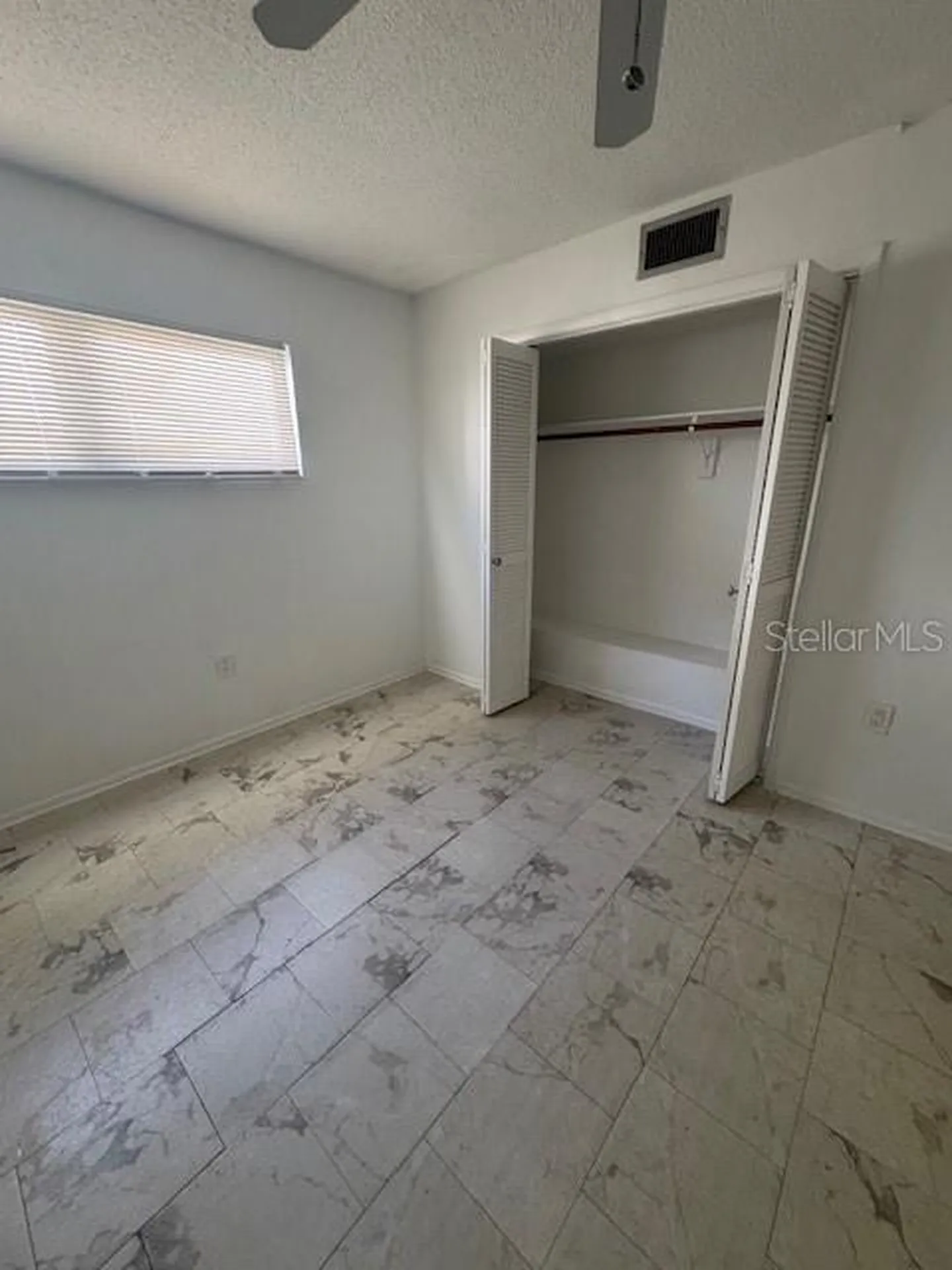 3325 Bee Ridge Road Sarasota FL 34239