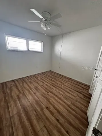 3325 Bee Ridge Road Sarasota FL 34239