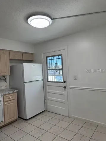 3325 Bee Ridge Road Sarasota FL 34239