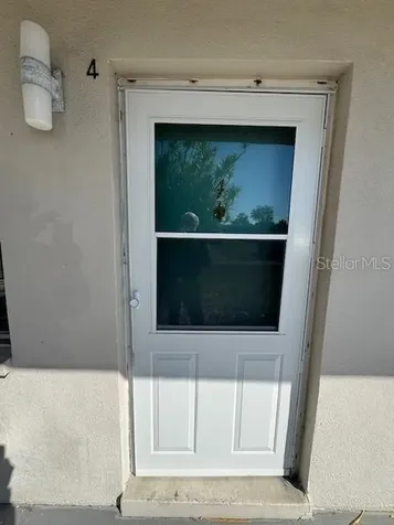 3325 Bee Ridge Road Sarasota FL 34239