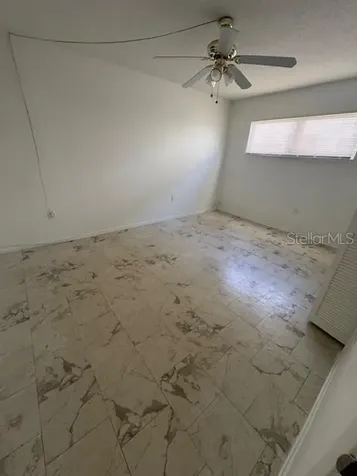 3325 Bee Ridge Road Sarasota FL 34239
